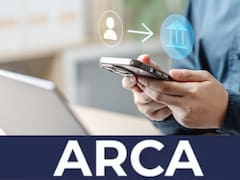 ARCA modificó el cobro de las cuotas de los planes de pago: qué cambia para las empresas