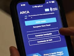 Facturas electrónicas: ARCA da una prórroga y estas son las multas y clausuras si no te adaptás a tiempo