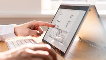 Facturación electrónica obligatoria desde agosto: a quiénes afecta y cómo cumplir con ARCA