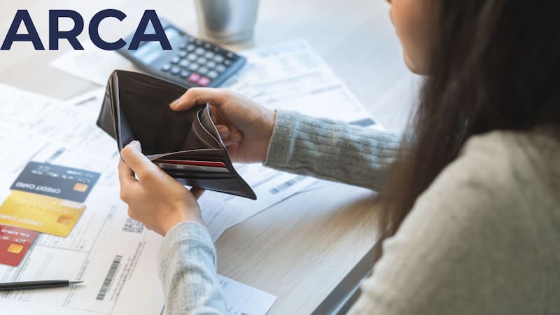 Multarán con $ 400.000 a monotributistas que incumplan estas obligaciones fiscales