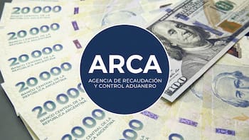 Superé el tope en Ganancias: qué me conviene hacer ahora con Inocencia Fiscal II en el Congreso