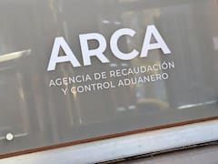 Ganancias: cuáles son los nuevos mínimos y las deducciones para soltero, casado y con hijos tras la suba del 17%