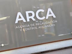 Multas por Ganancias: cómo evitar el pago automático de ARCA y qué hacer al recibir una