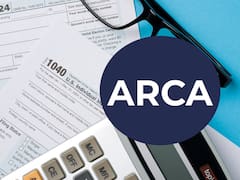 Cuándo conviene recurrir la exclusión del Régimen Simplificado de Ganancias y cuándo conviene regularizar
