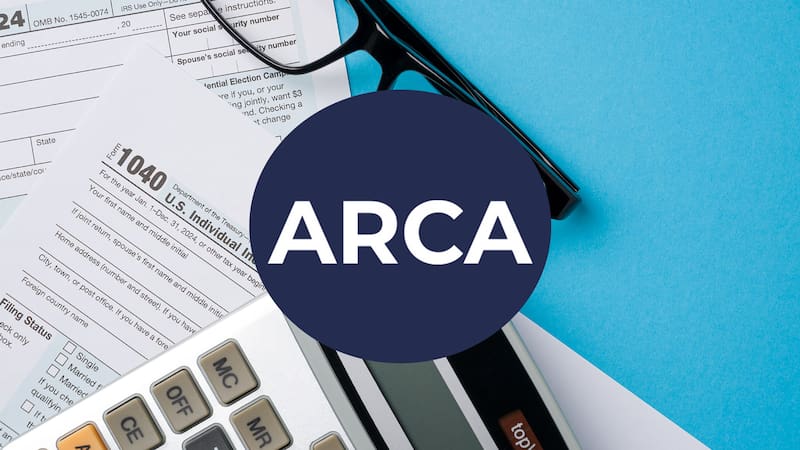 Cuando ARCA excluye a un contribuyente todavía queda la opción de apelar la medida. Sin embargo, hay algunos cosas en los que podría no convenir.