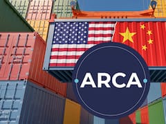 Alta como importador: qué requisitos pide ARCA, cuánto demora y qué errores evitar en el trámite