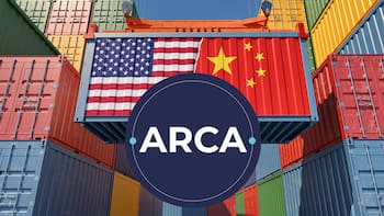Alta como importador: qué requisitos pide ARCA, cuánto demora y qué errores evitar en el trámite