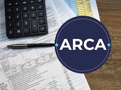 Vencen balances: la fecha límite y cómo evitar multas de hasta $ 10 millones