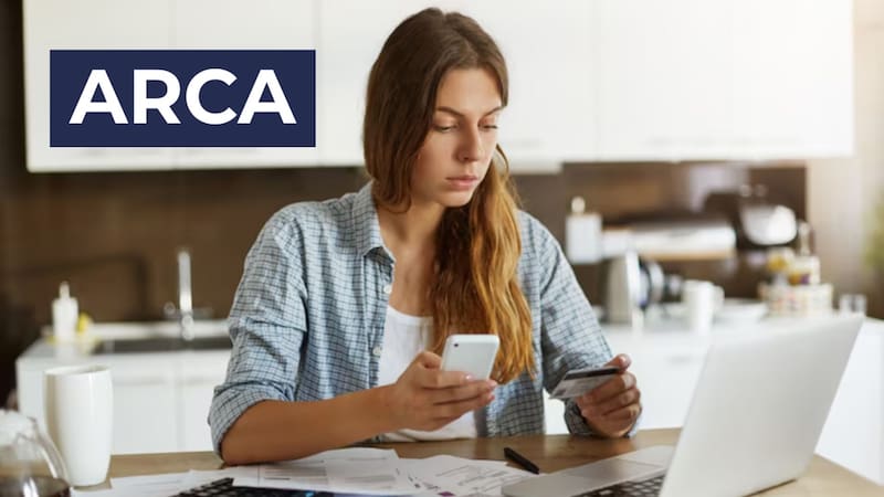 <div class="migrated-promo-image__description"><div class="migrated-promo-image__source">Fuente: Freepik</div></div>