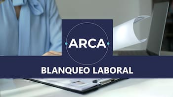 Blanqueo laboral: ahora las pymes pueden registrar empleados en negro y condonar hasta el 90% de la deuda: cómo funciona el régimen