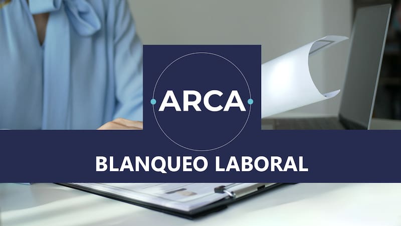 La nueva medida busca que más empleadores blanqueen a sus trabajadores para insertarlos en el sistema sin aplicar condenas.