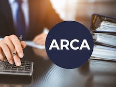 Ganancias y Bienes Personales: cómo evitar los cuatro errores que disparan una intimación de ARCA