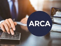 ARCA ofrece 60 cuotas para regularizar deudas de clínicas y sanatorios: qué obligaciones pueden financiar