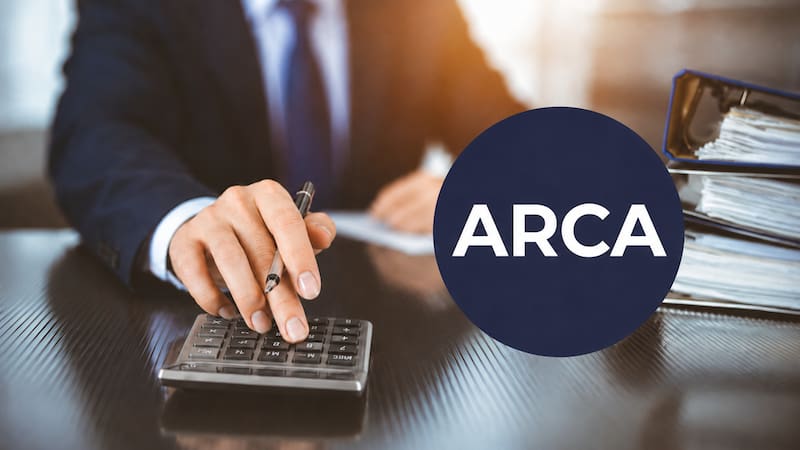 La medida se formalizó a través de la Resolución General 5848/2026, publicada este lunes en el Boletín Oficial.