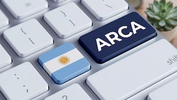 Bienes Personales 2026: bajan las alícuotas, pero ARCA amplía quiénes deben declarar