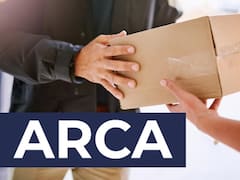 Cómo exportar por correo sin límite de monto y a quiénes alcanza el nuevo régimen de ARCA