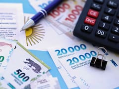 ARCA cambió la fiscalización: los beneficios, dudas y zonas grises