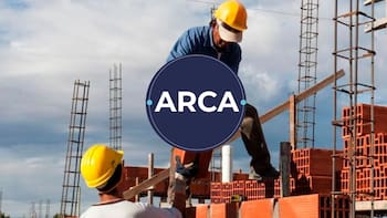 Cambios en la construcción: qué tiene que hacer de diferente el contador que liquida sueldos del sector
