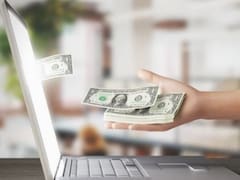 Dólar ahorro: cómo pedir la devolución del 30%