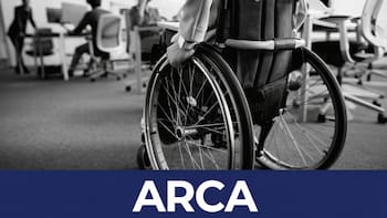 ARCA dejó de pelear contra los jubilados en la Justicia: qué significa y a quiénes beneficia
