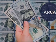 Dólares del colchón: hasta qué punto ARCA podría considerar “inocente” a un contribuyente