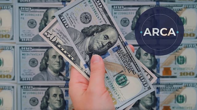 Ley de Inocencia Fiscal | ARCA cambió a partir de qué monto se considera delito una evasión de impuestos