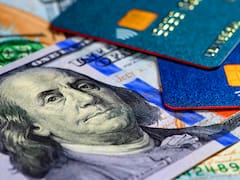 Récord histórico de dólar tarjeta por consumos en el exterior por vacaciones en Brasil, Uruguay y Chile