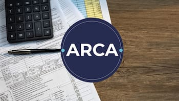 Inocencia Fiscal: ARCA reglamentó el pago del adicional del 50% para extinguir la acción penal tributaria