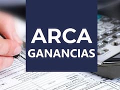 Régimen Simplificado de Ganancias: quiénes pueden adherirse antes de junio y qué beneficios tiene