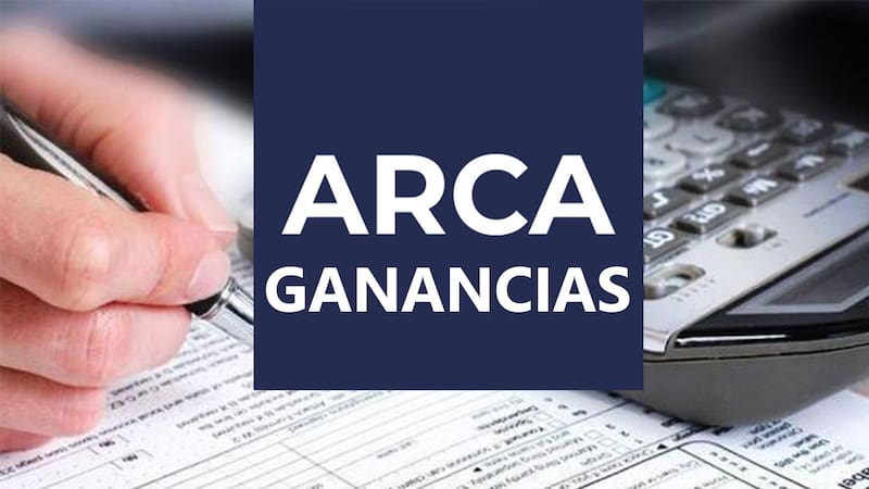 Este sistema funciona como un mecanismo opcional para contribuyentes que cumplan ciertos requisitos patrimoniales, registrales y fiscales.