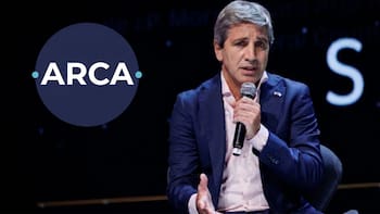 Prórroga de presentación de Ganancias: qué le piden los contadores a ARCA y qué fecha buscan