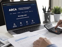ARCA simplifica la emisión de comprobantes: nueva facturación electrónica, más excepciones y cambio de requisitos