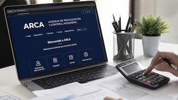 ARCA simplifica la emisión de comprobantes: nueva facturación electrónica, más excepciones y cambio de requisitos