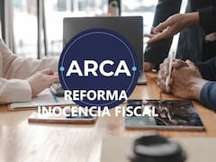 Inocencia Fiscal: cómo afecta en Ganancias y Bienes Personales la demora en el tratamiento de la ley