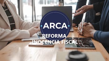 Inocencia Fiscal: cómo afecta en Ganancias y Bienes Personales la demora en el tratamiento de la ley