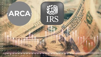 Qué deben pagar a ARCA y qué les exige IRS a freelancers y pymes que venden servicios a EE.UU.