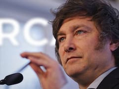 El nuevo régimen laboral de Milei ya tiene 20.000 anotados: cómo funciona y de qué manera registrarse