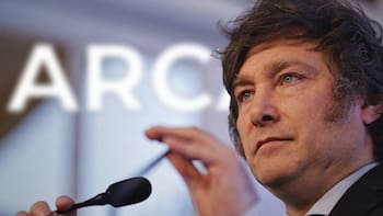 El nuevo régimen laboral de Milei ya tiene 20.000 anotados: cómo funciona y de qué manera registrarse
