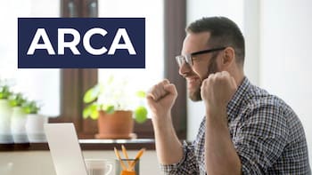 ARCA extendió la posibilidad de adherirse a un plan de pago para saldar deudas: cómo acceder