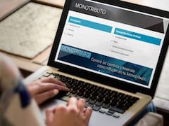 Atención monotributistas: ARCA cambió la forma de facturar y a partir de esta fecha será obligatorio que este grupo se adapte