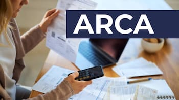 Una buena para los monotributistas: la novedad de ARCA que beneficiará a más de 200.000 contribuyentes