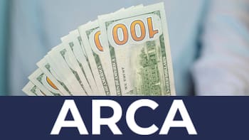Dólares del colchón: qué pasa si te equivocás al adherirte al régimen simplificado y cómo salir sin perder los beneficios
