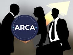 Cooperativas y mutuales bajo la lupa: qué información deberán reportar a ARCA desde ahora