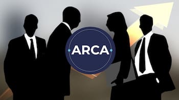 Cooperativas y mutuales bajo la lupa: qué información deberán reportar a ARCA desde ahora