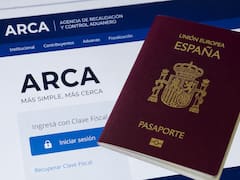 Oficial | ARCA puede exigir este documento a los residentes fiscales en España con rentas en Argentina