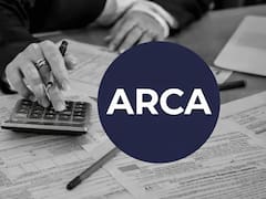 Inocencia fiscal: definieron cómo funcionará el régimen de multas automáticas, ¿qué pasa con las pymes?