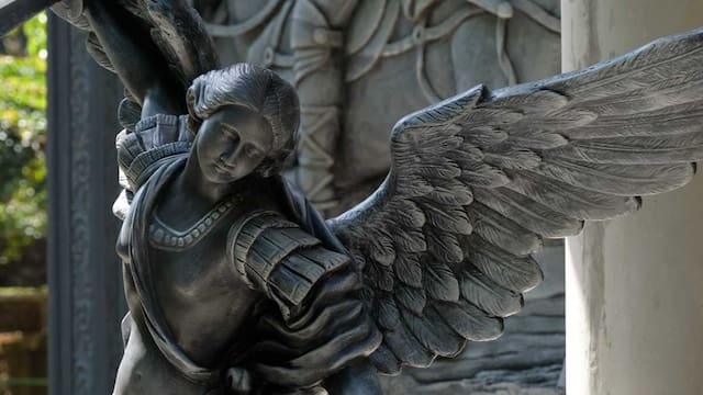 Arqueólogos confirman relato bíblico de hace 2,700 años: hallan el campamento militar donde fue la “Batalla de los Ángeles”