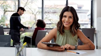 Oficinas en renta CDMX: qué tener en cuenta al alquilar oficina