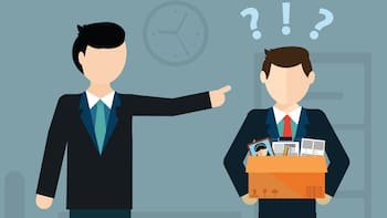 Cuando una palabra no cambia el resultado: la nueva interpretación judicial sobre el despido improcedente