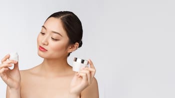 Skincare de otoño: cómo adaptar tu rutina coreana cuando bajan las temperaturas en Chile